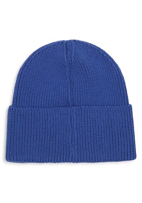 Cappello con logo THE MARC JACOBS KIDS | W61088841